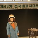 대한민국예술인센터 이미지