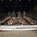힐링타임 이미지