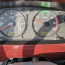 태극특장 이미지