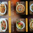 서면 롯데호텔 옆 이미지