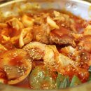왕자다방 이미지