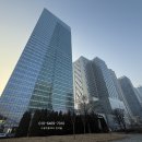 송도AIT센터공인중개사사무소 | [송도 센텀하이브 오피스 월세] 송도 사무실 임대 찾는다면🔎 신축 오피스 '송도 센텀하이브'