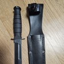 케이바1256(KA-BAR)미제.나이프.대검 팜니다 이미지