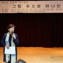 명화 속 인문학 여행 이미지