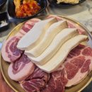 우리생협(중동시장점) | 중동시장 맛집 마장동고기집 부천 중동점 소주맥주1500원 가성비고깃집