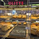 동화속베이커리 이미지