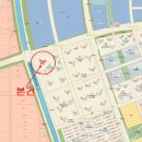 한양수자인아파트 이미지