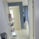 연수주공7단지 이미지