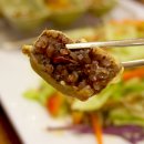 본래순대 천호공원점 이미지