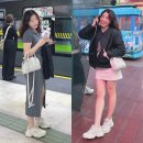 가을코디 데일리백 추천 블프할인 엘레강스파리 가방 비엔크로스백