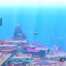 (주)넥슨게임즈 이미지