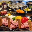 시원한우