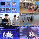 나인틴직구