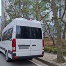 연무종합정비 이미지