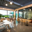 드링크목장 이미지