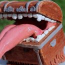 매산힐스치과의원 | 인생 치과, 어떻게 찾을까요?