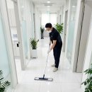 새벽한의원 이미지