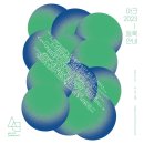 아크 플래닛 이미지