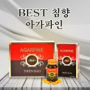 침향전문 네이버블로그