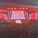 양산신-2024 경남도민일보