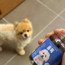 제이씨트레이딩
