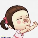 2020년 마지막날 간추린뉴스 이미지