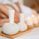 블룸호텔 이미지