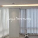 연제구-015 네이버블로그