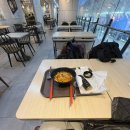리틀스프링 스테이 | 리틀스프링 스테이, 아누캄파 제주도 여행