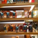 스타벅스 안양역R 이미지