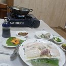 무들로 | 맛집 풀어요(고기 맛집/ 회 맛집)