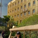 콕큰하우스 이미지