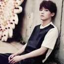 라잇미 이미지
