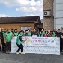 미산면사무소 이미지