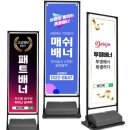 허드기획 이미지