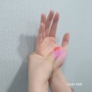 연세스타병원 이미지