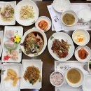 궁전꽃게장본점 이미지