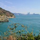 용호별빛공원 이미지