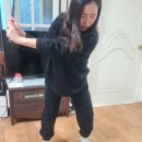 더조은 소프트 | [스윙플러스] 골프필수품 공없이 집에서 연습하기 골프스윙연습기 리뷰 (영상있음)