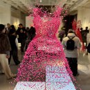 다산 어린이공원3호[다산-4] 이미지