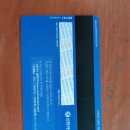 유원주유소 이미지