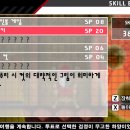 어나더PC 이미지