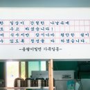 용팔이밀면 이미지