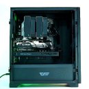 건승PC 이미지