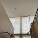 아산 탕정 침 잘놓는 예소담한의원