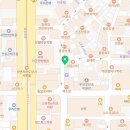 팬텀 게임랜드 네이버블로그