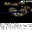 대부사 이미지