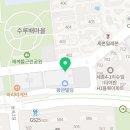 필아트i미술 이미지