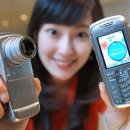 삼성광학 이미지