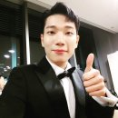 개인(김경남) 뉴스엔